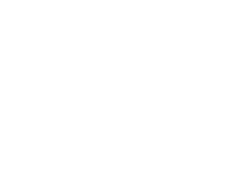 至光年科技